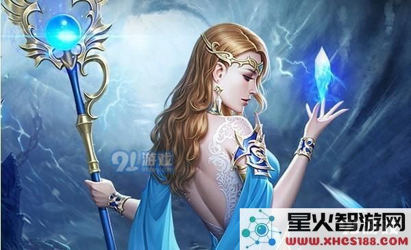 逆苍穹手游玩家必看:轻松快速升级全攻略详解,助你迅速提升游戏等级