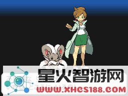 口袋妖怪黑白2全面攻略与图文详解,让你轻松掌握游戏中的每一个细节
