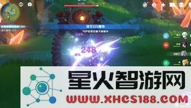 原神古云有璃任务涉及的最高位置详细攻略与探索指南