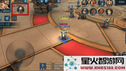 在暗黑黎明2中双枪职业的强度与表现如何,究竟能否成为你值得选择的角色?