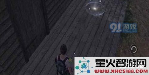 明日之后随身地雷的伤害属性分析介绍,以及其在游戏中的实际应用效果