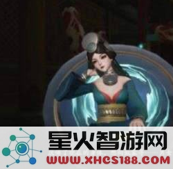 如何在神都夜行录中进行性别更换?更换性别时会遇到哪些潜在损失?