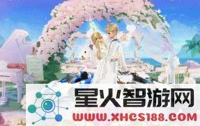 qq飞车手游婚礼动作获取攻略 qq飞车手游如何获得结婚动作详细方法介绍
