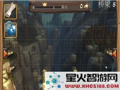 桥梁构造者中世纪第一章详细解析与图文展示(章节1-5内容详解)