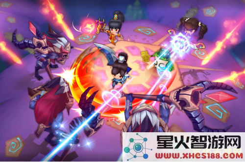 原神椛染之庭可以组队打吗