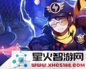 非人学园西凉应援团搭配技巧分享 非人学园西凉应援团最佳搭配策略详解