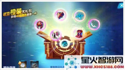 奥特曼之格斗超人玩法介绍