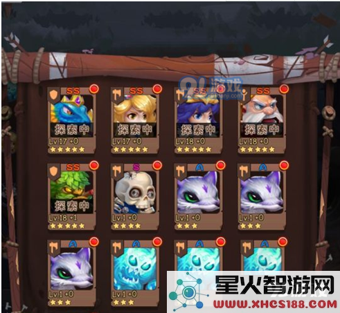 古代战争中如何获得救世主称号 详细位置及获得方法分享