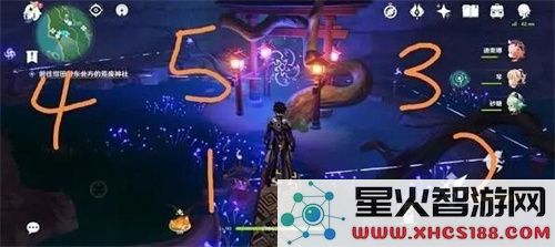 深入探讨原神绀田事件的深层次影响与背后故事