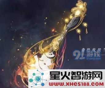 御剑情缘中鸣皇武器的获取方式与途径详解,全面解析如何获得鸣皇武器