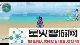 原神潜水时出现的下海bug引发玩家热议,如何避免这个问题?
