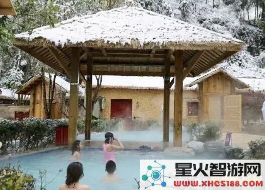 原神温泉节中的瓦格纳：探索温泉庆典与互动活动的乐趣
