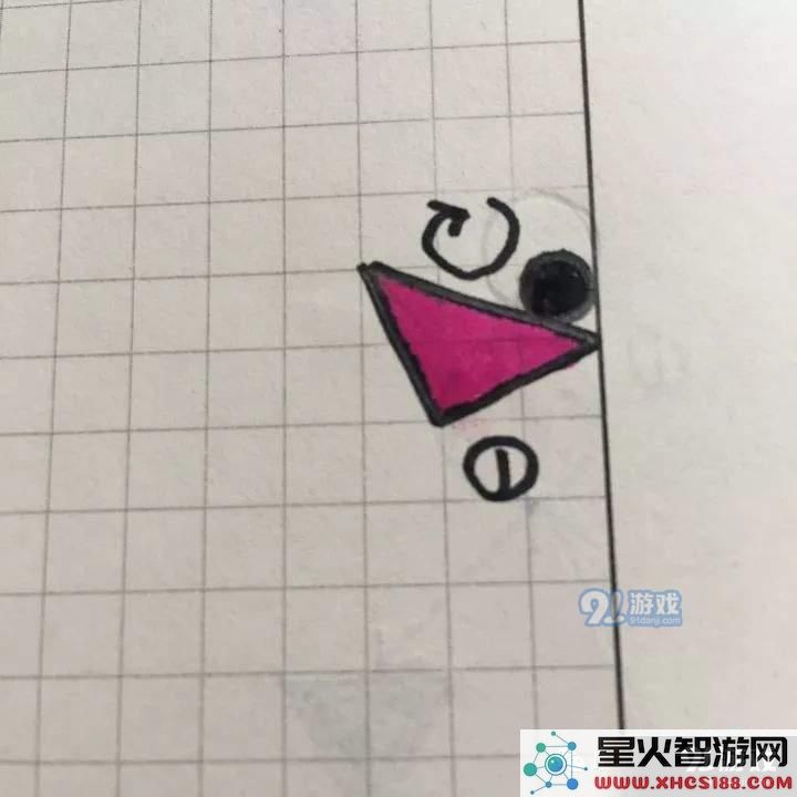 微信小游戏弹珠王者高分攻略
