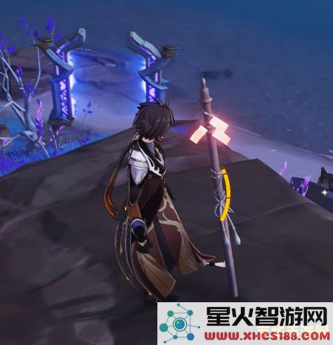 原神镇石任务的上线时间和相关信息探讨