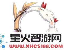 阴阳师茨竹萌心头像框的获取方式及茨球馈赠礼包的详细奖励介绍