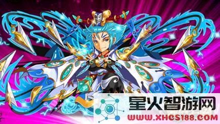 逆转三国大乔详细攻略解析 全面剖析第一真神的策略与技巧