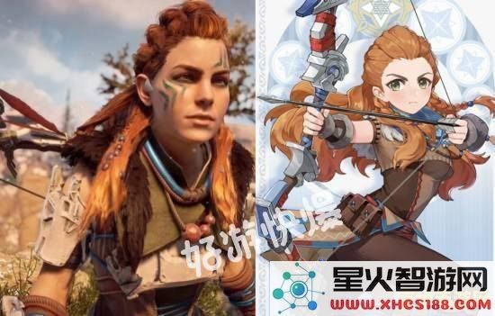 原神埃洛伊是否会成为常驻角色？探讨未来上线可能性及玩家期待