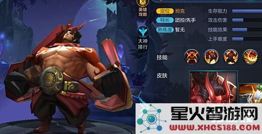 王者荣耀后羿最佳组合推荐 后封神战争中强力阵容搭配详解