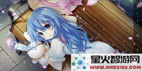 约战精灵再临四糸乃被动技能选择指南以及详细解析被动技能的效果和应用策略