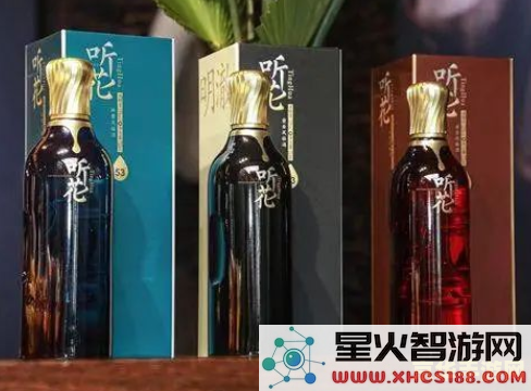 原神仙速瓶如何通过消耗体力来进行兑换方法详解