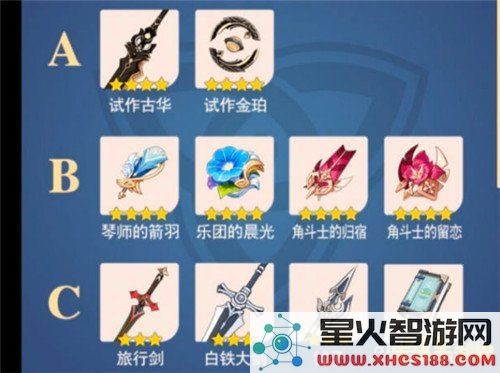 原神最新预抽卡活动链接及详细参与指南