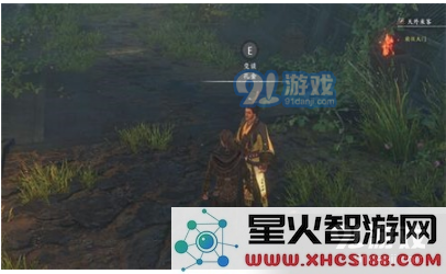 河洛群侠传中霹雳弹的获取途径有哪些 详细解析最佳获取方法和方案