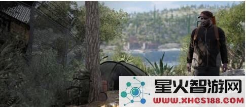 人渣scum游戏全屏模式快捷键的设置方法及详细步骤汇总