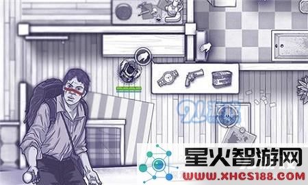 阿瑞斯病毒引发骨折的处理方法与治愈途径揭秘