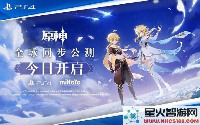 原神中的阴影瞬间:探索黑暗时刻背后的故事与挑战