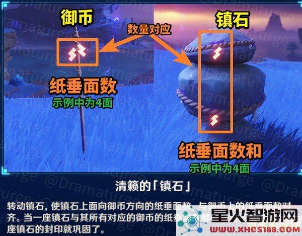 原神清籁逐雷记其四挑战失败时的应对策略与技巧分享