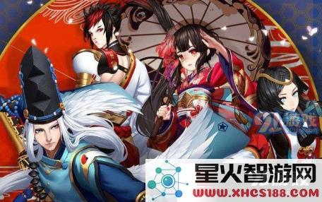 阴阳师斗逢魔终极之巅获取方法详解 阴阳师斗逢魔终极战斗获取攻略全解析