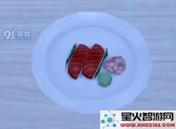 豪门虐恋之谋杀案,模拟人生4中那些奇葩玩法