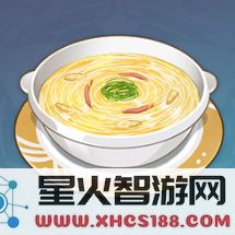 在原神中如何制作豆腐以及所需的材料和步骤详解