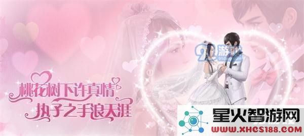 焚天决手游无法进入怎么办 焚天决手游无法登陆问题详细解析与解决方案