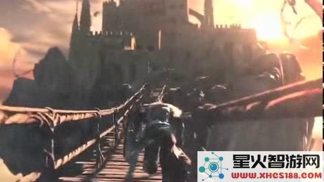 在原神中死亡次数最高的角色分析与生存技巧探讨