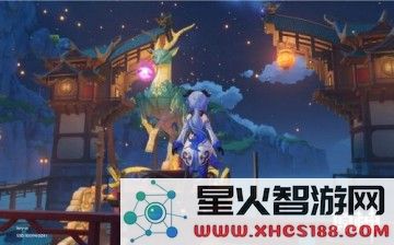 原神钓鱼活动结束时间