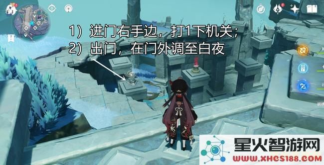 原神渊下宫任务指南:一共包含多少个任务及其详细解析