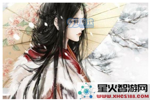 王者荣耀上官婉儿适合哪个位置及其最佳出装推荐 上官婉儿全面出装攻略