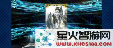 fgo秦良玉的技能解析与实战策略详解,这位五星从者如何发挥最大潜力