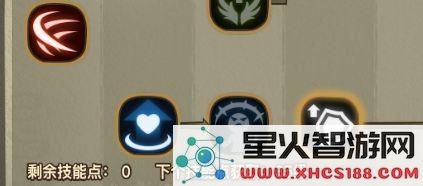 贪婪洞窟2法师加点怎么选择 贪婪洞窟2法师单刷加点推荐