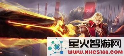 王者荣耀中李信的实力与花木兰的对决分析,探讨两者形态与特点并揭示谁更强大