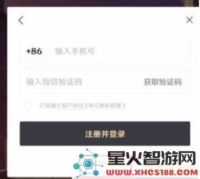在原神手游中如何创建多个游戏账号以便于不同角色的体验与成长