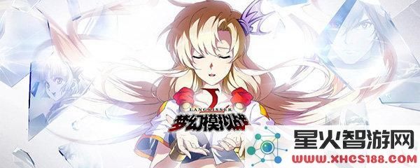梦幻模拟战转职方法详解及全面攻略分享,助你轻松掌握转职技巧