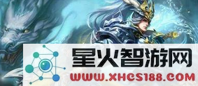 王者荣耀快速秒删bug揭秘,助你轻松刷熟练度的必备技巧与方法
