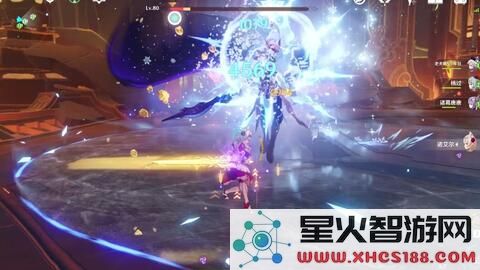 为什么在原神这款游戏中无法实现多人在线合作模式的原因分析