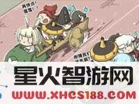 阴阳师中不参与战斗的式神是否应该被保留?如何处理在阴阳师中没用的式神?