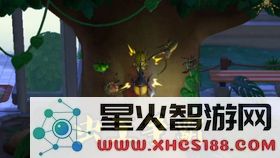 原神鬼兜虫多久刷新