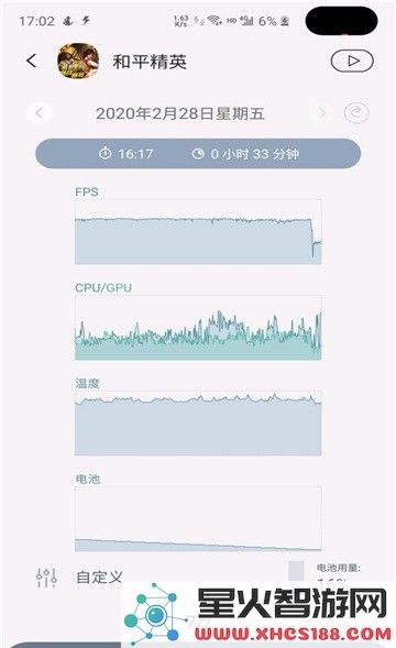 三星游戏插件最新版