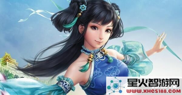 问道手游法水装备选择指南 法水装备搭配技巧与攻略详解