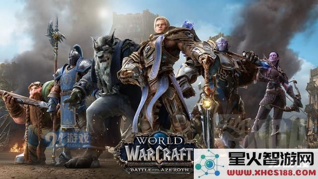 魔兽世界8.0收集者寇乔详细定位指南 收集者寇乔的准确位置坐标与寻找攻略解析